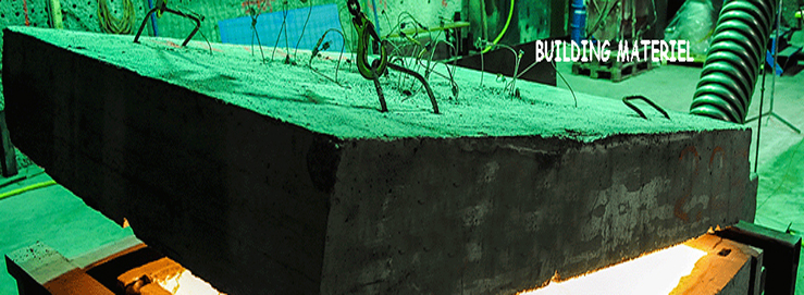 Building Material